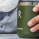 Illustration for article titled Hydro Flask Gets a Grip With Its New Coffee Mug